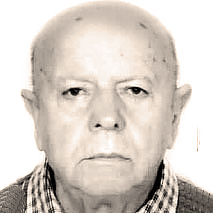 Bruno Knapić