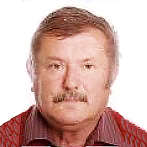 Ivan Brnjac