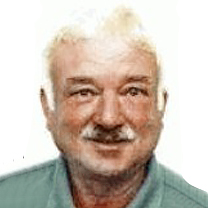 Nedjeljko Marević