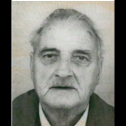 Dragutin Lero