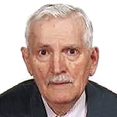 Đuro Šupica