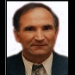 Petar Alpeza-Ćebić