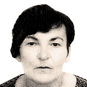 Anka Rakić
