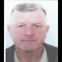 Asim (Arif) Hodžić