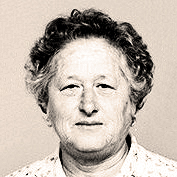 Niko Pažanin