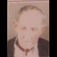 Osman (Ibre) Bošković