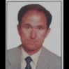 Zvonko Vrdoljak