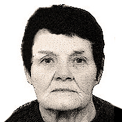 Anka Malbaša