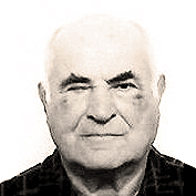 Jure Karaman