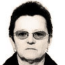 Ana Bošnjak