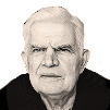 Drago Šimić
