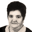 Iva Jelavić