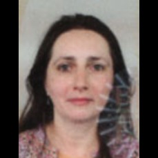 Belma Džulović