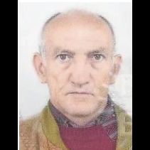 Senaid Mehačević