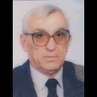 Ivan Sertić