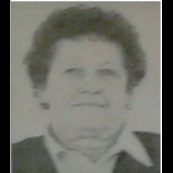 Mara Runjevac