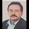 Frano Bagarić