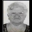 Mira Miočević