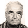 Ivan Topić