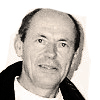 Petar Buljević
