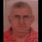 Atif Pirić