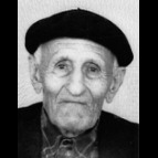 Huso-Zejnil Bozalija
