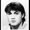 Zdravko Šušnjara