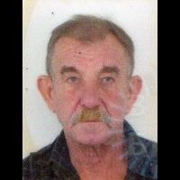 Jozo Jelavić