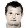 Ante Lučić