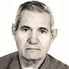 Marko Neveščanin
