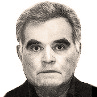 Slavko Smodlaka