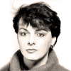 Spomenka Bralić