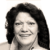 Jela Jelačić