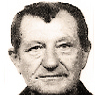 Šimun Pauk