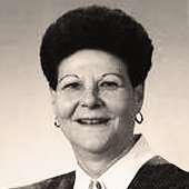 Jovanka Kuzmić