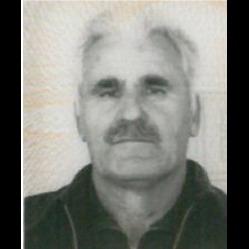 Spasoje-Rade Šešlija