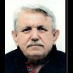 Nikola Vasilj-Plosko