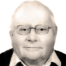 Anton (Nini) Arman