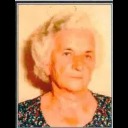 Slavka Kapetanović