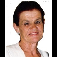 Cela Herceg
