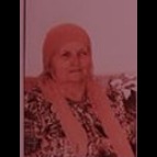 Zemine (Budimlić) Sivić