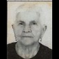 Ruža Berić