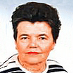 Iva Lasić