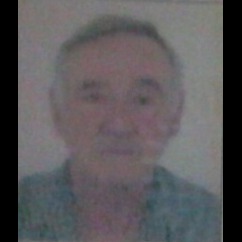 Branko Toholj