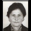Anđa Galić