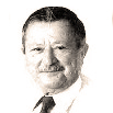 Anton Škoko