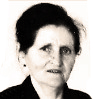 Sofija-Iva Rupčić