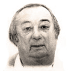 Vicko Mandarić
