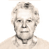 Marija Popić