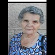 Anica-Anka Šunjić